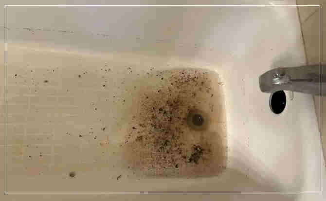 颍泉区浴缸通下水
