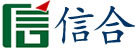 颍泉区管道清理